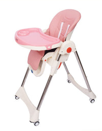 Kids High Chair
