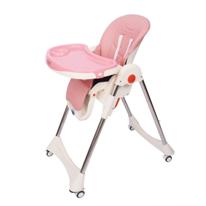 Kids High Chair