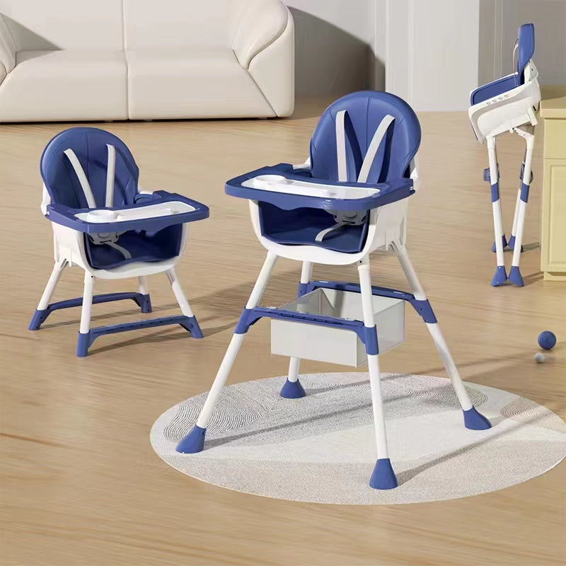Baby Feeding Chair