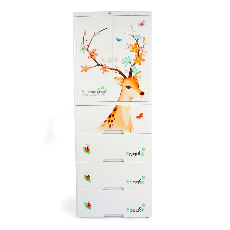 Home Box