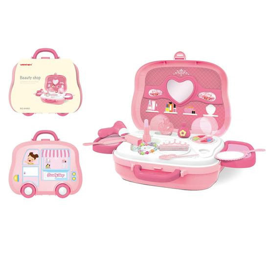 Beauty Set