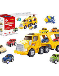 Dinky Toy

