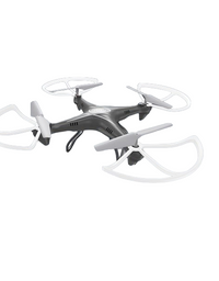 Aircraft Toy
