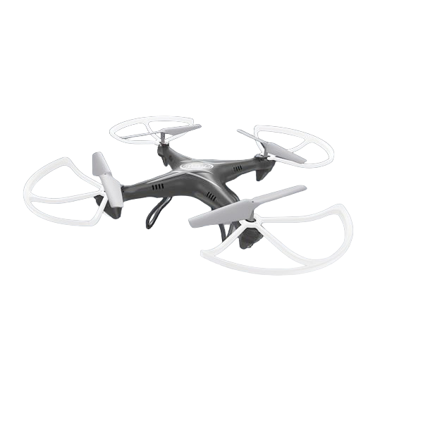 Aircraft Toy