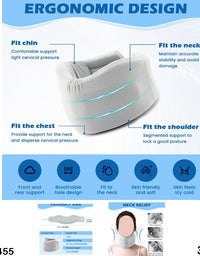Neck Support
