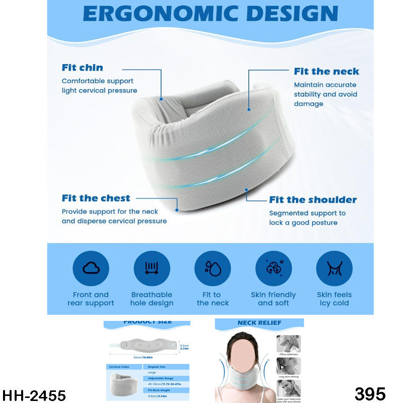 Neck Support