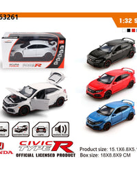 Dinky Toys
