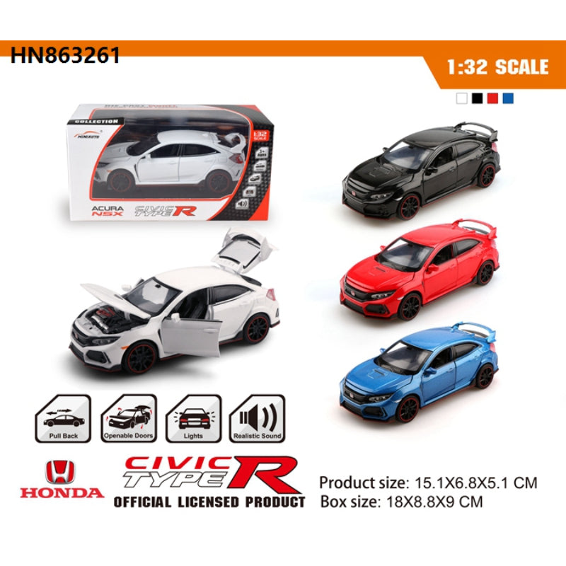 Dinky Toys