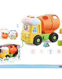 Dinky Toys
