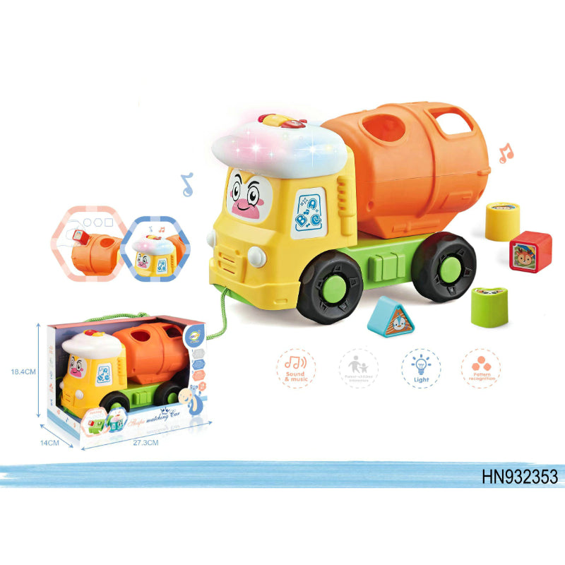 Dinky Toys