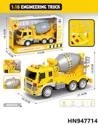 DINKY TOYS
