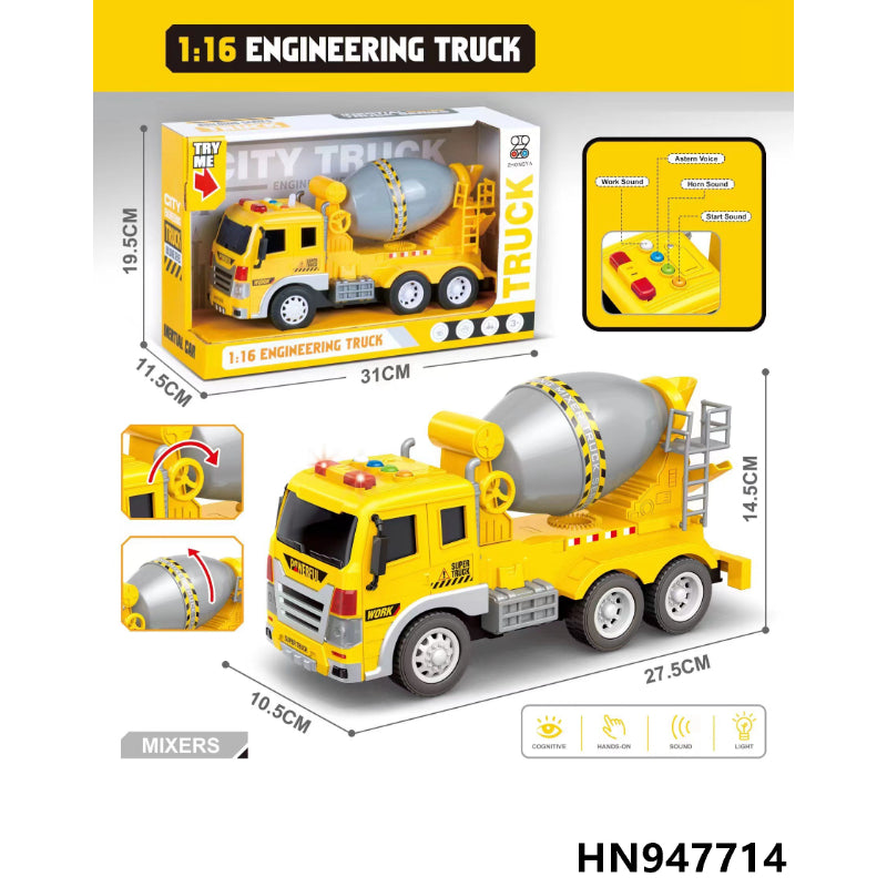 DINKY TOYS