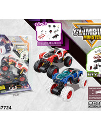 Dinky Toys
