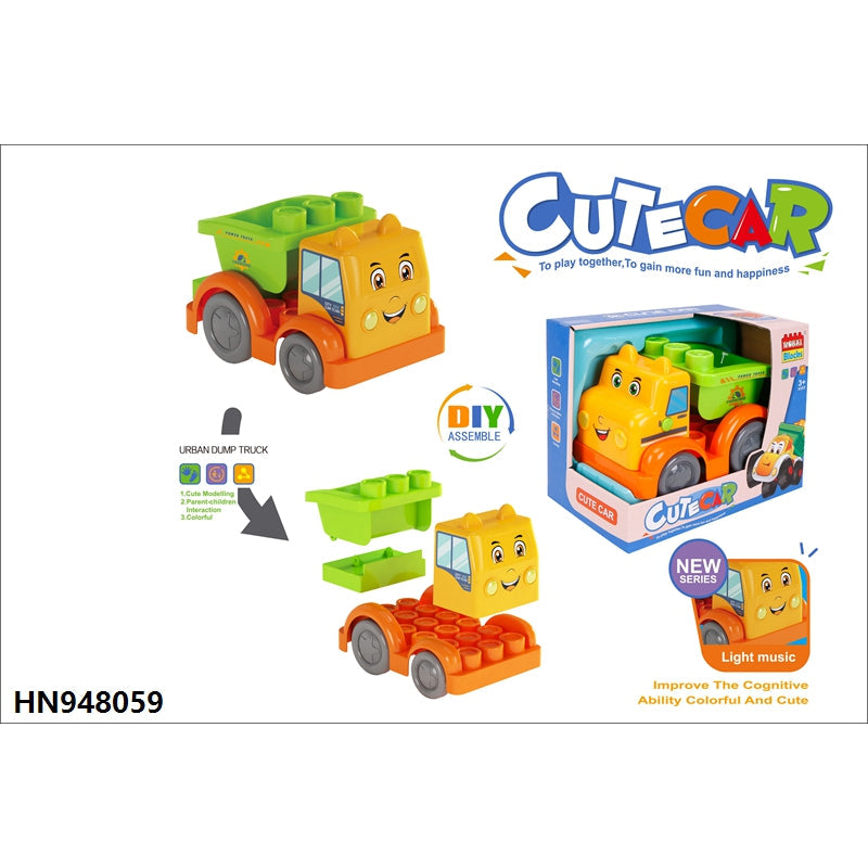 Dinky Toys