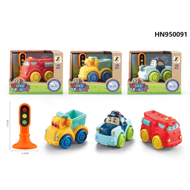 Dinky Toys
