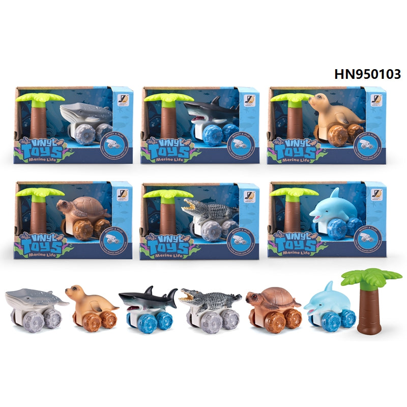 Dinky Toys
