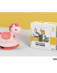 Dinky Toy
