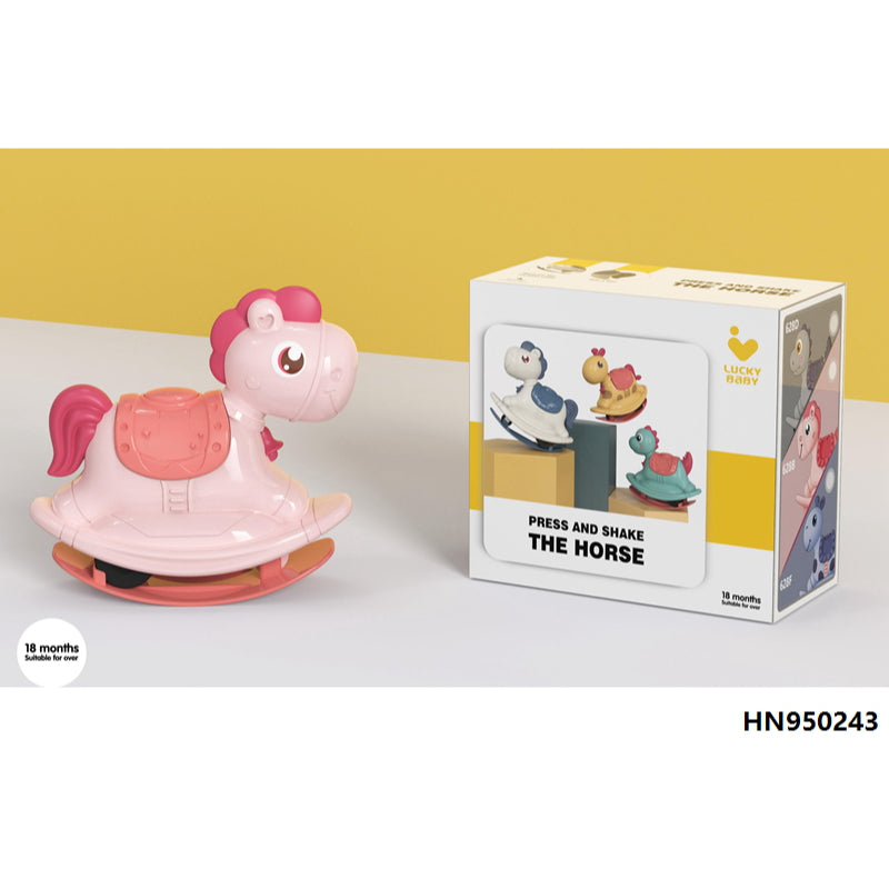 Dinky Toy