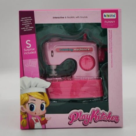 Girls Toy