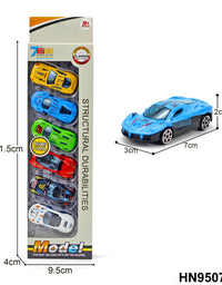 Dinky Toys
