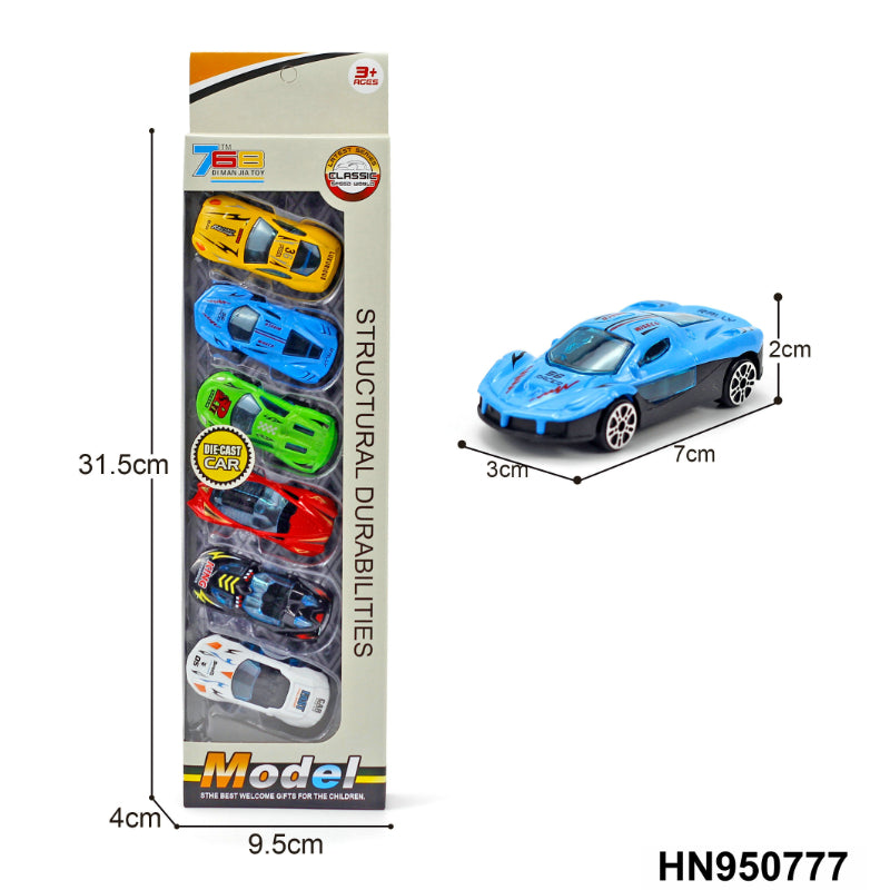 Dinky Toys