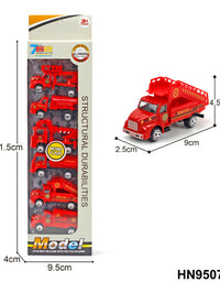 Dinky Toys
