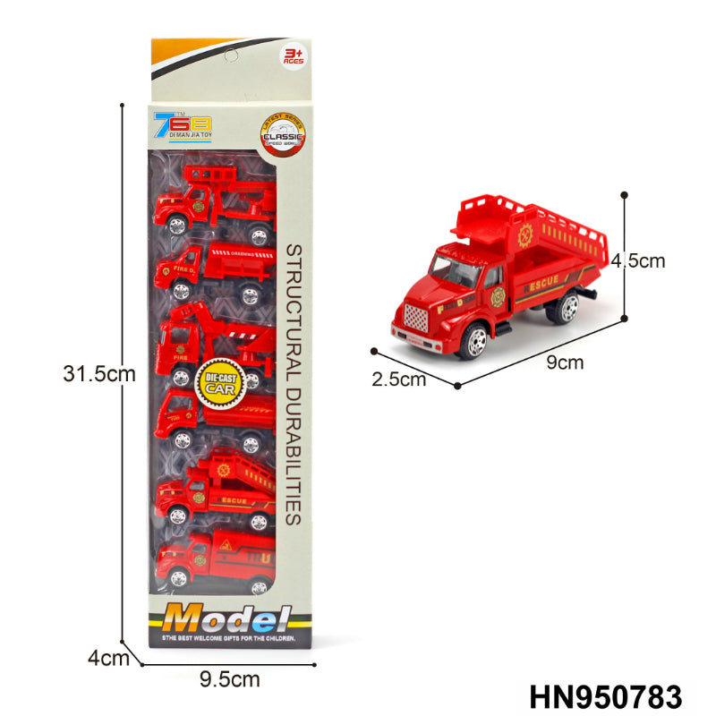 Dinky Toys