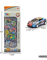 Dinky Toys
