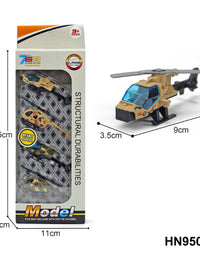Dinky Toys

