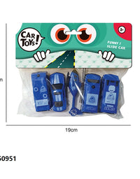 Dinky Toys
