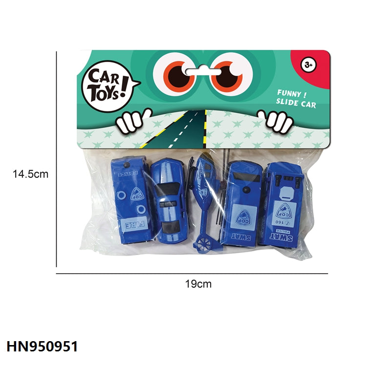 Dinky Toys