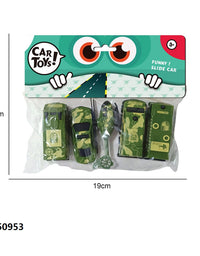 Dinky Toys
