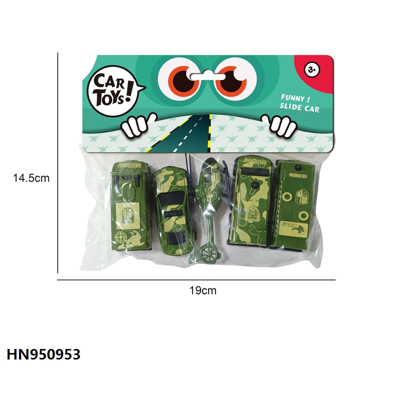 Dinky Toys
