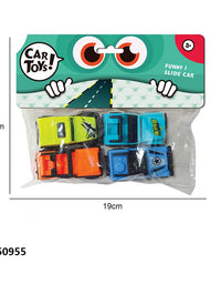 Dinky Toys
