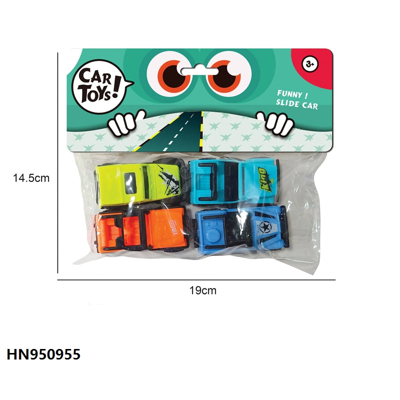 Dinky Toys