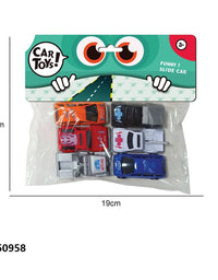 Dinky Toys
