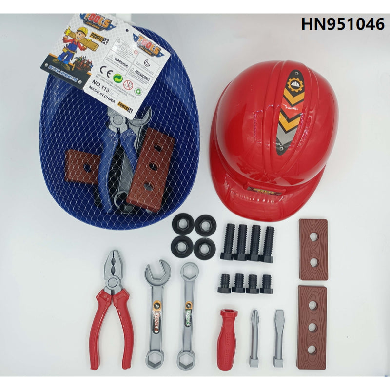 Tool Set Toys