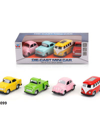 Dinky Toys
