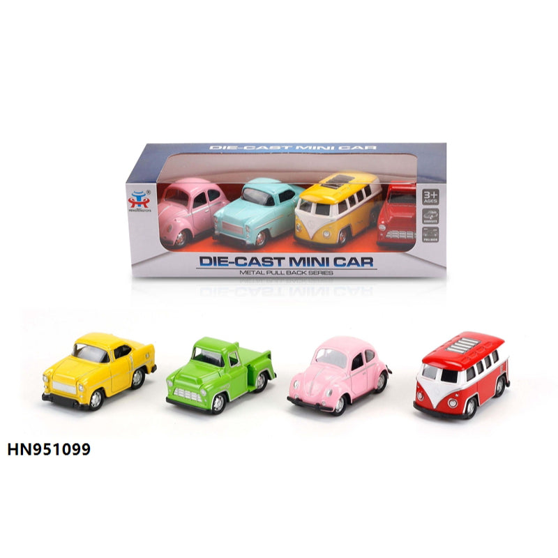 Dinky Toys