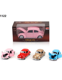 Dinky Toys
