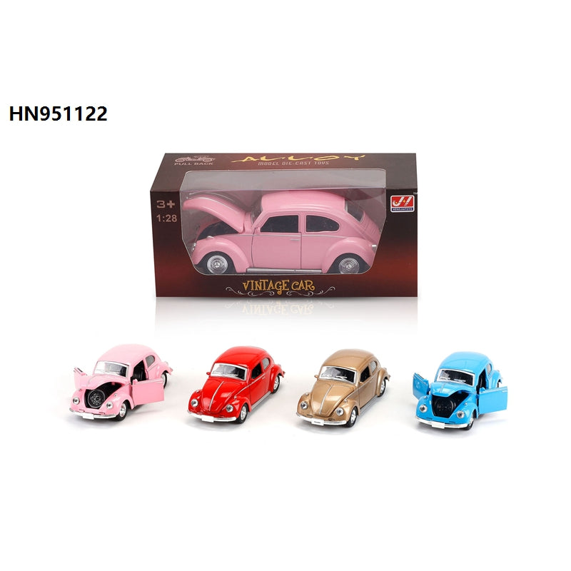 Dinky Toys