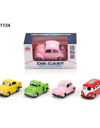 Dinky Toys
