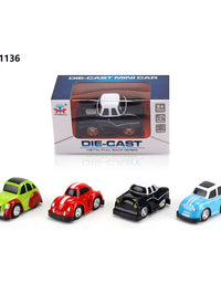Dinky Toys

