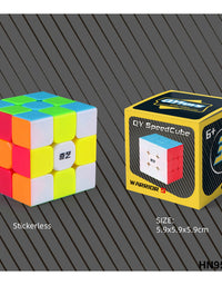 Kids Educational Toys
