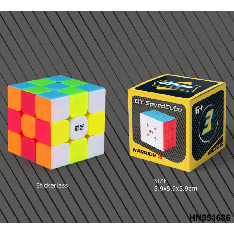 Kids Educational Toys