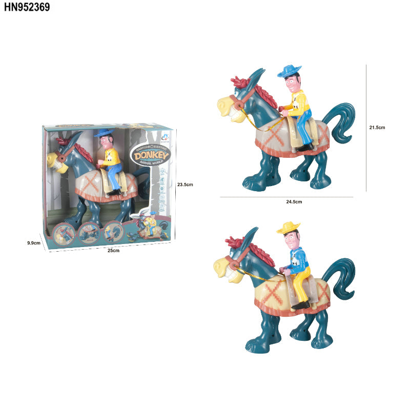 Music Toys