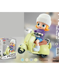 Dinky Toys
