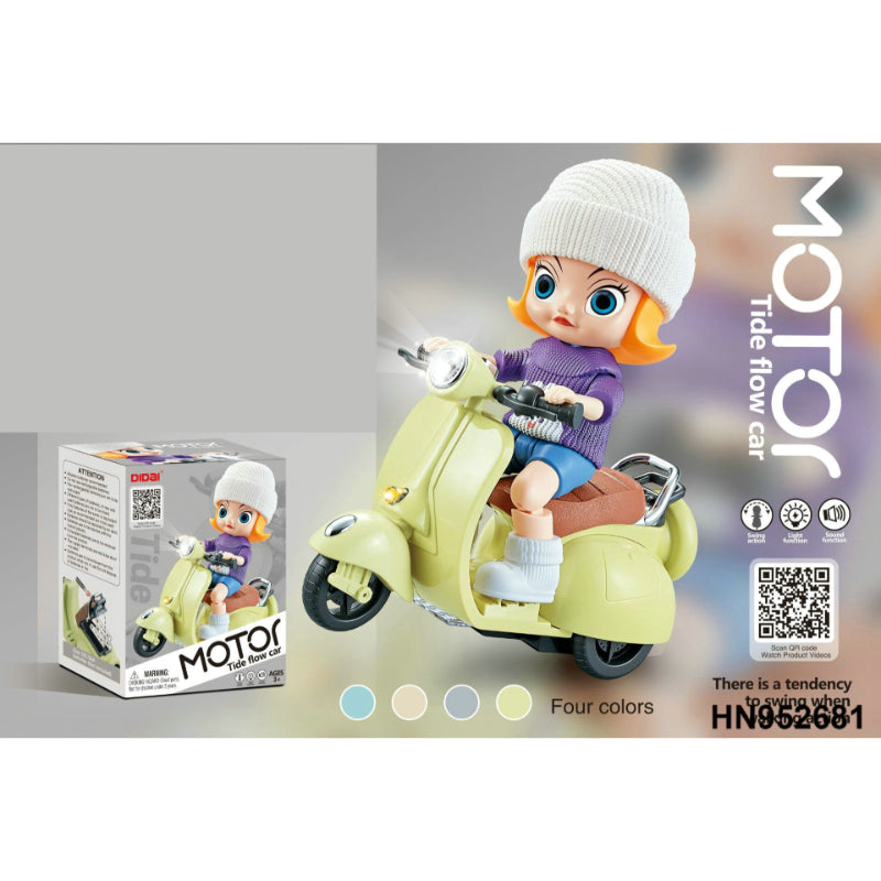 Dinky Toys