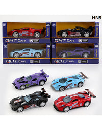 Dinky Toys
