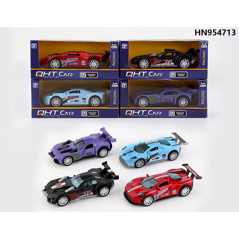 Dinky Toys